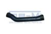 SEM LASTIK 8745 Radiator Hose